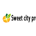 Sweet city preserves